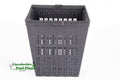 Basket 11cm - 1 Ltr Basket
