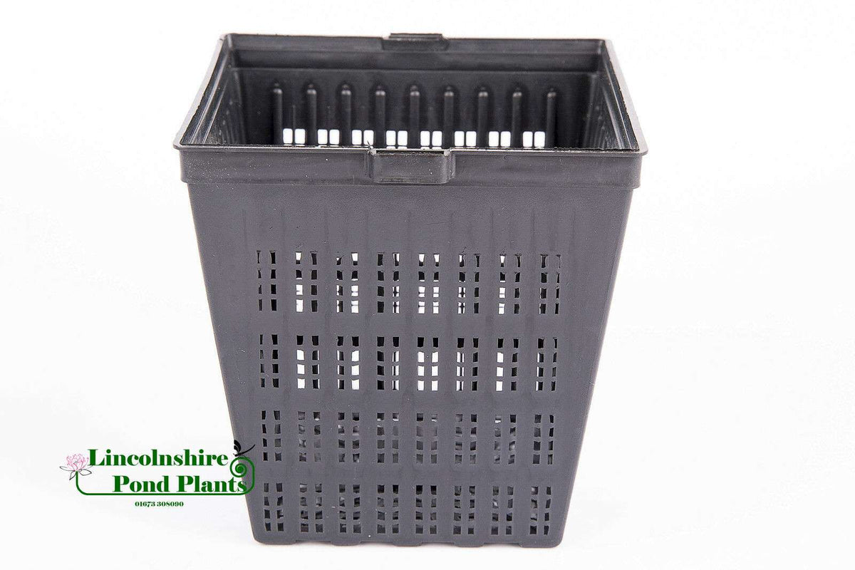 Basket 11cm - 1 Ltr Basket