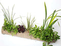 Plant Hessian Kit x 8 Plants - 1 Meter Compost Planter - SAUS00