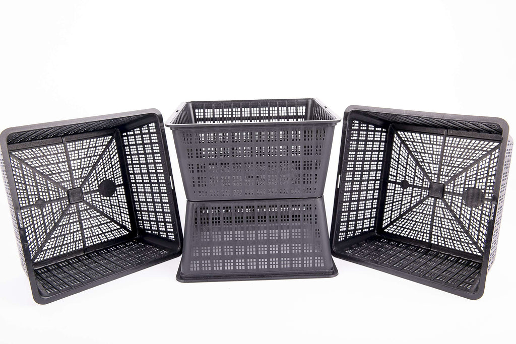Basket 19cm - 2 Ltr Basket
