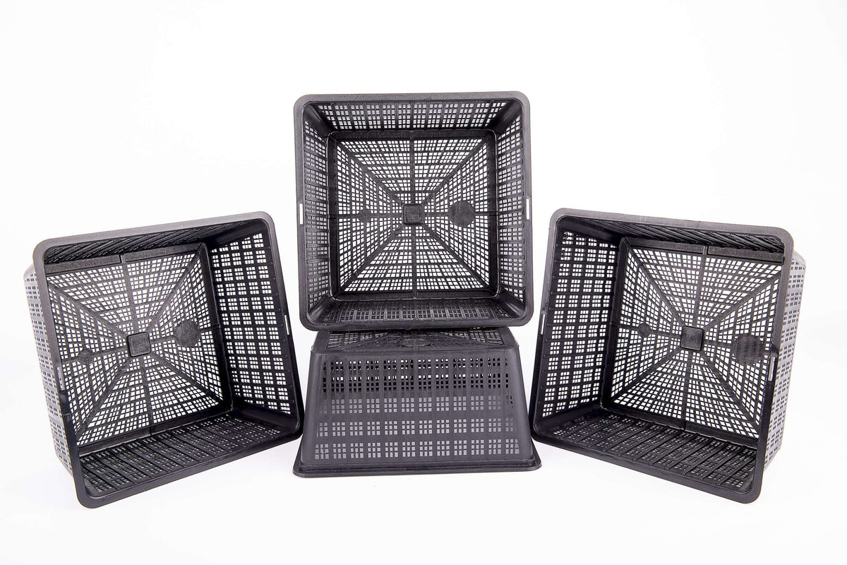 Basket 19cm - 2 Ltr Basket