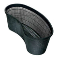 Contour Basket - 8 Ltr Basket