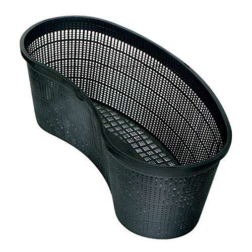 Contour Basket - 8 Ltr Basket