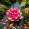 Nymphaea 'Sirius'