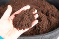 Aquatic Compost