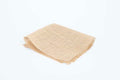 Hessian Squares - 45cm
