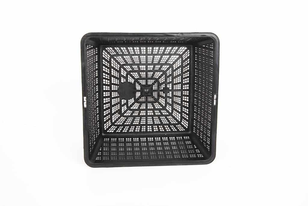 Basket 19cm - 2 Ltr Basket
