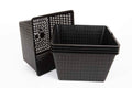 Basket 24cm - 5 Ltr Basket