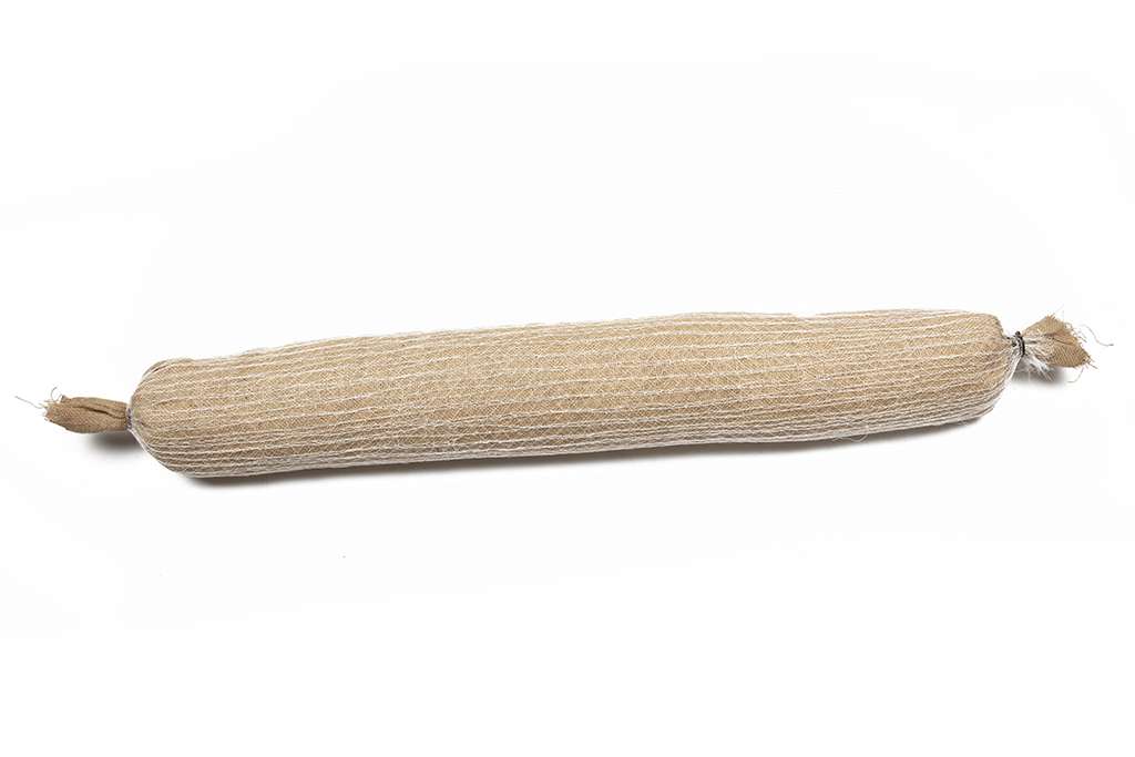 Plant Hessian Kit x 8 Plants - 1 Meter Compost Planter - SAUS00