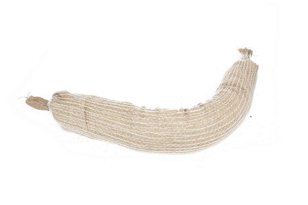 Plant Hessian Kit x 8 Plants - 1 Meter Compost Planter - SAUS00